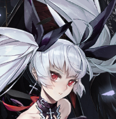 爆裂魔女R角色赫莎背景故事魔女傳記詳細(xì)解析