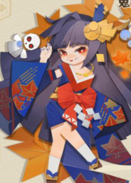 陰陽師妖怪屋后期探索怎么配陣容 常見流派一覽