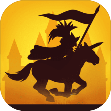 軍團戰(zhàn)記-烽火