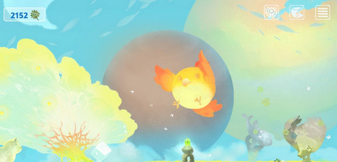 天國旅立記憶碎片怎么刷