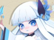 陰陽師妖怪屋SR雪女技能是什么 式神強(qiáng)度解析