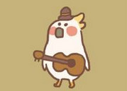 動(dòng)物餐廳快速獲取小魚(yú)干與盤(pán)子技巧分享