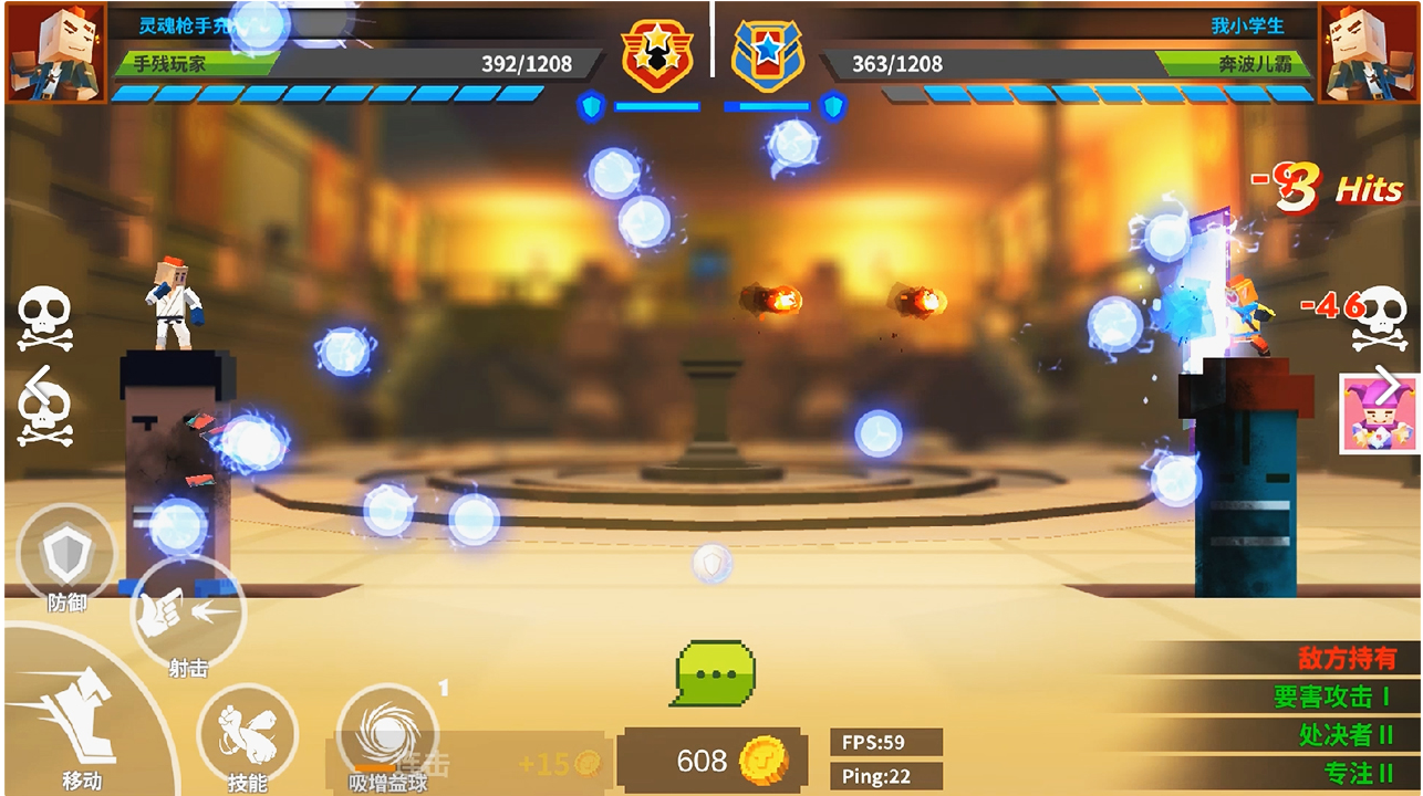 柱子英雄成就如何快速完成 成就完成途徑及技巧詳解