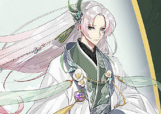 食物語(yǔ)龍井蝦仁值得培養(yǎng)嗎 食物語(yǔ)龍井蝦仁陣容搭配