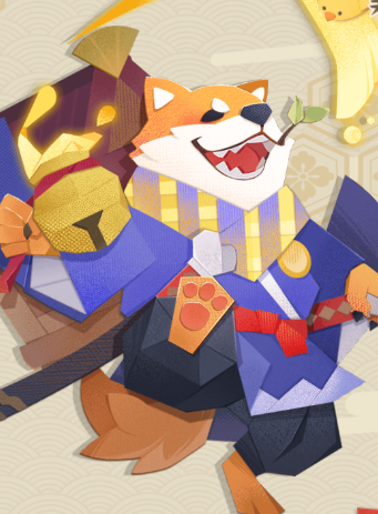 陰陽師妖怪屋犬神強(qiáng)不強(qiáng) 式神技能介紹與分析