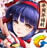 侍魂朧月傳說試煉同生共死怎么打 萌新關(guān)卡詳細介紹