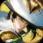 蒼穹爭(zhēng)霸