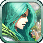 全民武俠之決戰(zhàn)江湖