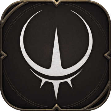 帕斯卡契約測試版