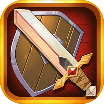 人人大作戰(zhàn)