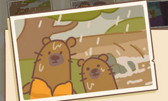 動物餐廳花的種類與產出星星效率一覽