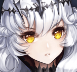 爆裂魔女R角色黛西背景故事介紹