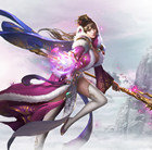 神兵仙途官網(wǎng)版