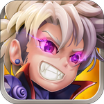 關(guān)門放呂布