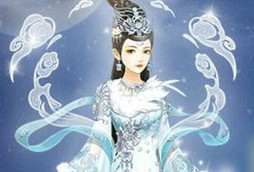 愛(ài)江山更愛(ài)美人中秋活動(dòng)需要多少彩云追月