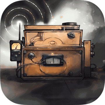 網(wǎng)易最后的秘密