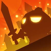 南瓜騎士生化謎城