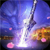 風(fēng)云傳承官網(wǎng)