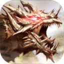 俠客無雙山海經(jīng)手游