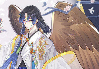 食物語(yǔ)子推燕值得培養(yǎng)嗎 食物語(yǔ)子推燕陣容搭配