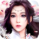 逆天絕仙官網(wǎng)