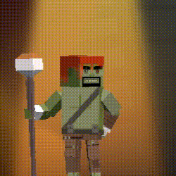 柱子英雄火爆法師怎么玩 法師玩法及技巧詳解