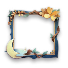 第五人格中秋新皮膚一覽 新皮膚外觀及屬性詳解