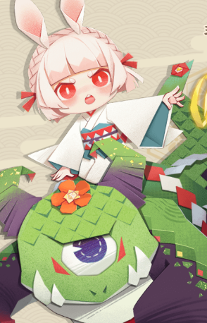 陰陽師妖怪屋前期陣容怎么搭配 萌新陣容推薦