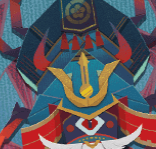 陰陽師妖怪屋BOSS土蜘蛛介紹及技能詳細解析