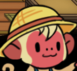 琉生傳混沌煉獄介紹及裝備選擇推薦