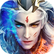 太主宰仙靈卷軸