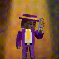 柱子英雄時(shí)空獵人厲不厲害 黑衣人玩法及技巧詳解