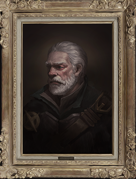 帕斯卡契約職業(yè)如何選擇 職業(yè)定位及技能詳解