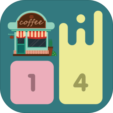 點(diǎn)我加一商店街