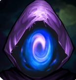 最后一步前期技能用什么 萌新技能推薦與職業(yè)介紹