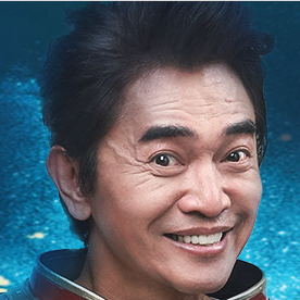 吳宗憲代言手游