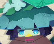 陰陽師妖怪屋陰陽師妖怪屋R式神河童技能詳細解析