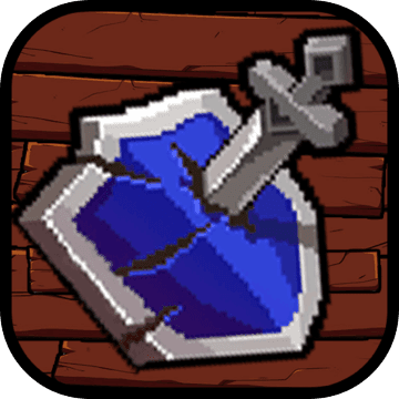 勇者變強(qiáng)靠加點(diǎn)