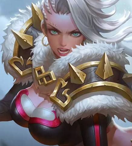 王者模擬戰(zhàn)自走棋鐘無艷怎么用 屬性技能介紹及裝備推薦