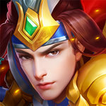 三國(guó)殺名將傳