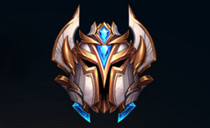 云頂之弈大師局上分陣容推薦