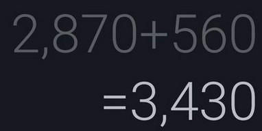 愛(ài)江山更愛(ài)美人中秋活動(dòng)需要多少彩云追月