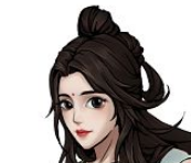 煙雨江湖柳如意獲取方式及背景介紹