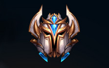 云頂之弈9.16B貴族上分技巧攻略