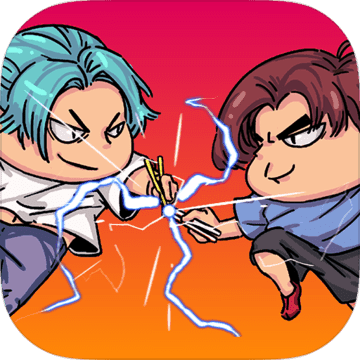 火鍋大決戰(zhàn)