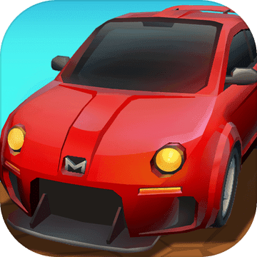 碰碰車(chē)大作戰(zhàn)