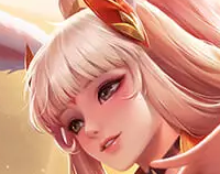 王者模擬戰(zhàn)自走棋公孫離怎么用 屬性技能介紹及裝備推薦