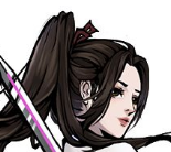 煙雨江湖官宦人家先天天賦介紹與效果解析