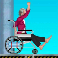 快樂(lè)極限挑戰(zhàn)