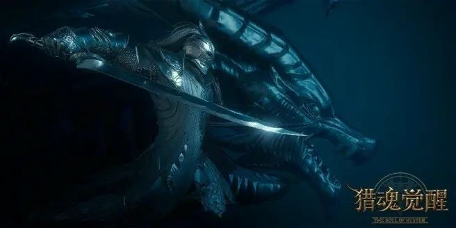 獵魂覺(jué)醒裝備打造介紹與套裝選擇解析